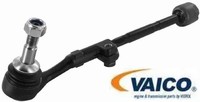 Vaico V20-7165 Spurstange Komplett Lenkstange Vorderachse Vorne FüR BMW