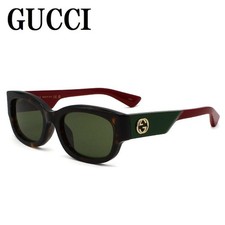 Designer Sun Authentic Italy Full-Rim Women Premium Stylish