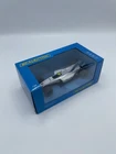 Brand New Scalextric Williams FW40 2017 No.19 Felipe Massa C3955
