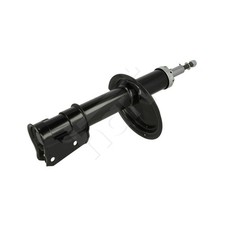 1x ORIGINAL® HART 805 482 Stoßdämpfer Vorne passend für Fiat BRAVA BRAVO I