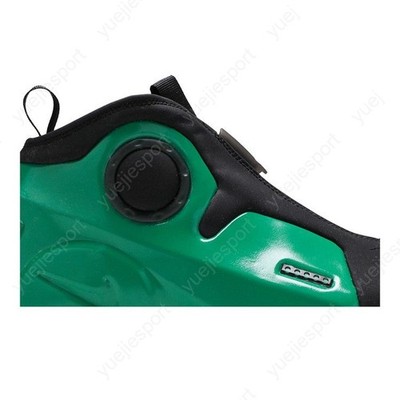 Size 9 - Nike Air Flightposite 2 Clover for sale online | eBay