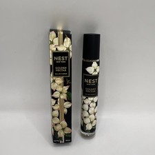 Nest New York Golden Nectar Eau de Parfum Spray 0.27 fl oz