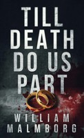 Till Death Do Us Part | William Malmborg | Taschenbuch | Englisch | 2023