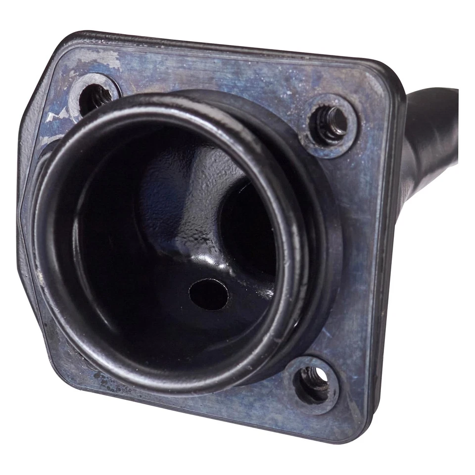 For Hyundai Elantra 2011-2016 Spectra Premium Fuel Tank Filler Neck Foto 2 de 2