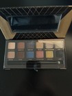 Anastasia WORLD TRAVELER Shadow Couture Palette — photo 2