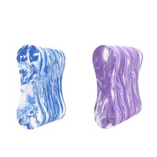 Bouée de traction pour entraînement en piscine pour exercices aquatiques,