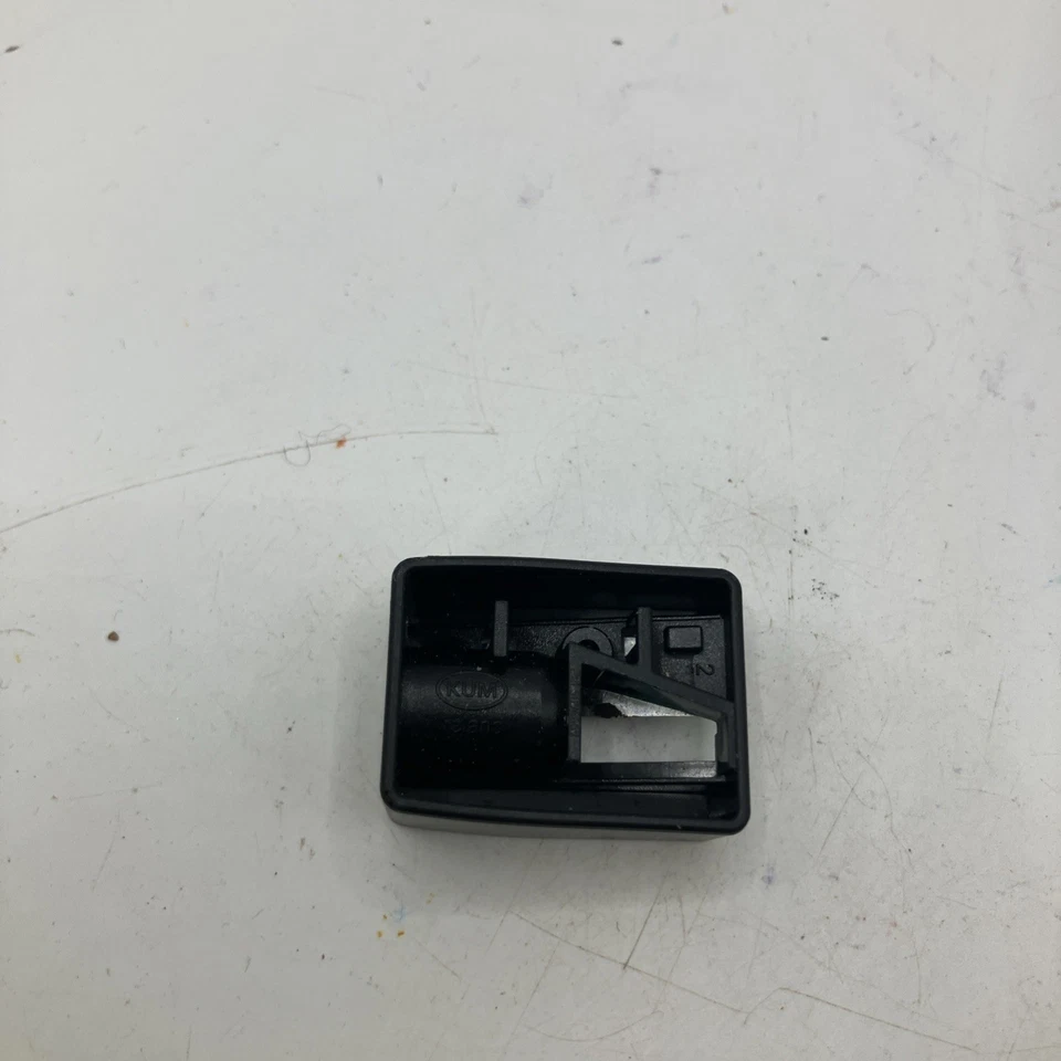 Afilador de maquillaje Trish Mcevoy Foto 2 de 2