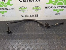 Climatisation et Accessoires Volvo 460
