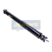 Japanparts MM-DR016 StoßDäMpfer Hinten Links Rechts