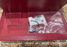 2026 CARTIER TANK MUST XL FULL SET 41mm WSTA0141 *MINT CONDITION* 11