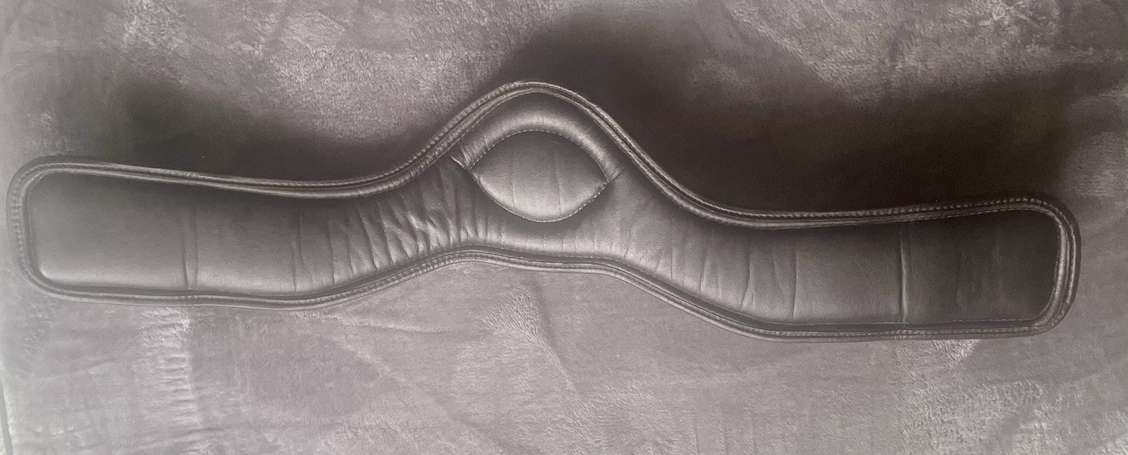 Picture 2 of 4