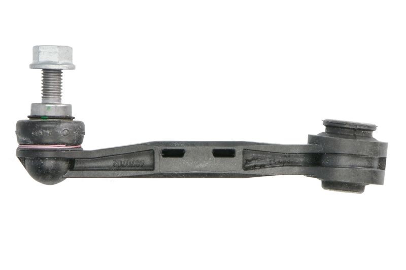 Fits LEMFOERDER LMI43624 Link/Coupling Rod, stabiliser bar LMI43624 Stabilizer