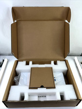 Sophos SG 230 Rev.1 Security Appliance Firewall SG23TCHUS **OPEN BOX COMPLETE!