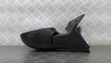 Retroviseur gauche (ou coque) Peugeot 1007