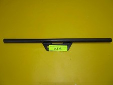 Asta supporto frecce posteriore BMW R45 R65 R80 R100 Rear Turn Signal Bar
