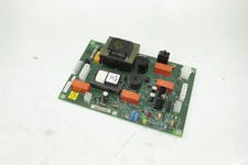 GE OEC 9800 C-Arm Vascular Power Control Assy 00-880317-02 Rev C