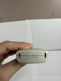 Sega Dreamcast Performance Mega Memory Card TESTED!