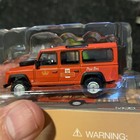 Picture 6 of 7