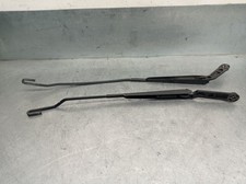 Balais d'essuie-glace Volkswagen BORA