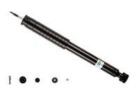 2X Bilstein StoßDäMpfer B4 Serienersatz 24-108256 FüR W210 Mercedes Klasse S210