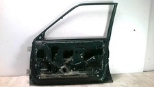 Porte avant et accessoires Renault R25