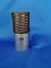 Condenser Microphone Model ORIGIN ASTON