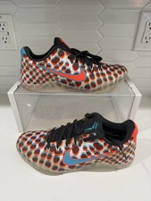 Nike Kobe 11 EP Summer for Sale | Authenticity Guaranteed | eBay