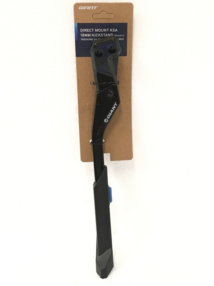 NEW Giant KSA 18mm Direct Mount Kickstand 24–29