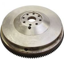 Flywheel W/ Ring Gear Fits International Hydro 186 886 766 1066 966 Hydro 100