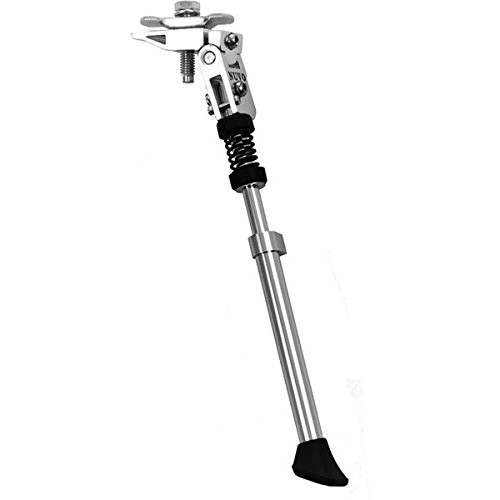 Универсальная регулируемая подставка для ног M Part 20-28 дюймов