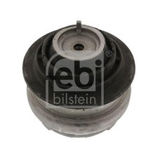 Support moteur Mercedes 407