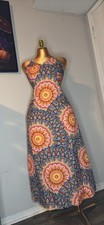 clothes for women