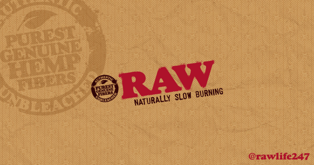 RAW Cones Single Size 70/30 Dogwalker 102ct W/ Raw Bic Lighters (2)