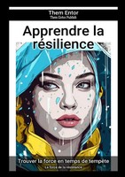 Them Entor | Apprendre La RéSilience | Taschenbuch | FranzöSisch | epubli