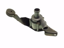 Pompe à eau Audi A4