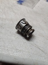 1939 - 1952 Nos Chevrolet Buick Cigarette Lighter Element Casco 6-8v