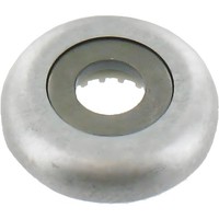 Skf Vkd 35110 WäLzlager, FederbeinstüTzlager FüR Audi Ford Seat Skoda Smart