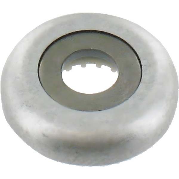 Skf Vkd 35110 WäLzlager, FederbeinstüTzlager FüR Audi Ford Seat Skoda Smart-image