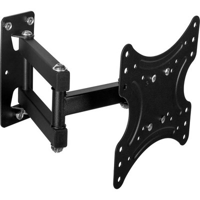 MOUNTY  TV Wandhalterung MY157 bis VESA 200x200
