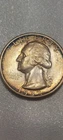 1932-S Washington Quarter Key Date
