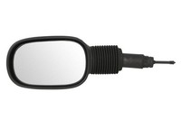 Blic 5402-04-1191382P AußEn Spiegel FüR Ford Links Konvex Mechanisch