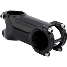 Cane Creek GXC Stem