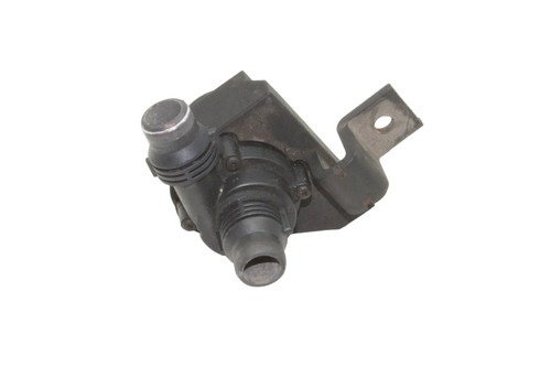 BMW 6 E63 Zirkulationswassermotor 6910755 4.40 Petrol 245kw 2004 24542828