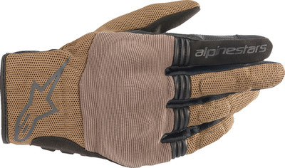 Alpinestars Copper Gloves