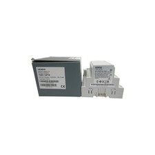 SIEMENS TXS1.12F10 24VDC 10A NSMP