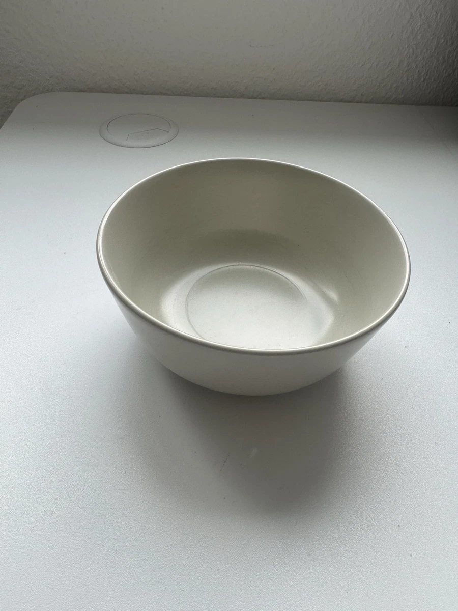 IKEA Teller aus Steingut online kaufen