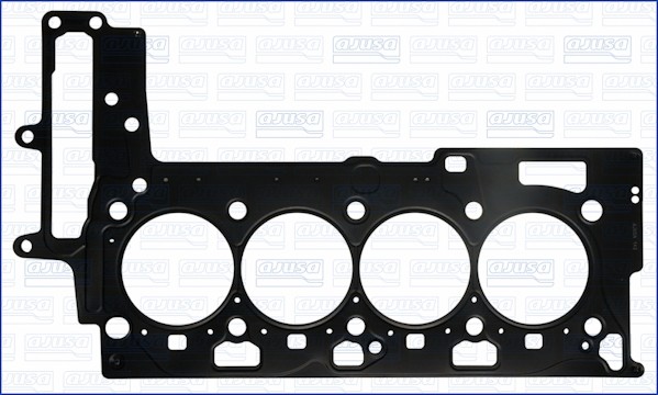 Zylinderkopfdichtung FÜR BMW 1 (E87), BMW 1 (E81) - Ajusa 10189010-image