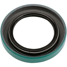 SKF Seal 10071