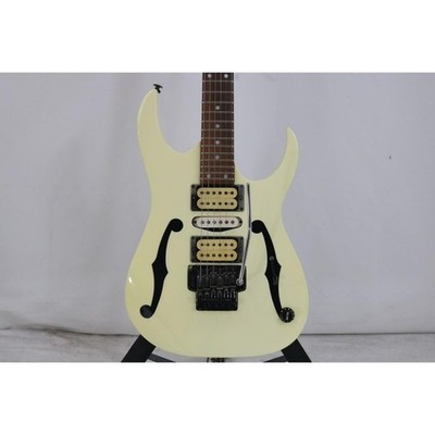 Original IBANEZ PGM30 #270-004-319-1205