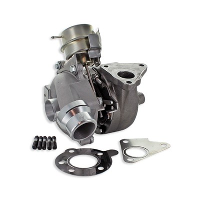 Turbocompressor MTU074Q 905276H82545009 1441100Q0FEX 8200905276 1441100Q0F
